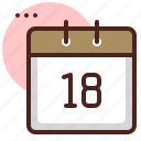 calendar, day, month, time, washington