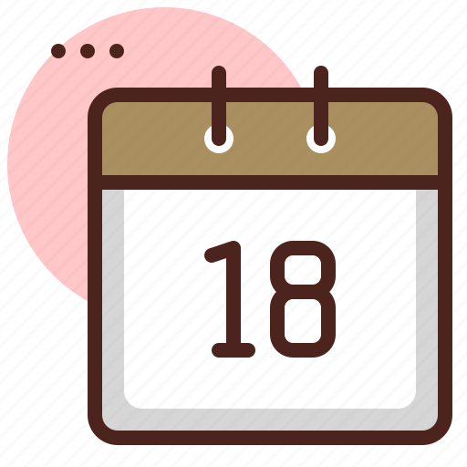 Calendar, day, month, time, washington icon - Download on Iconfinder