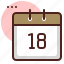 calendar, day, month, time, washington 