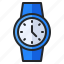 alert, clock, fashion, time, timer, wrist watch, wristwatch 