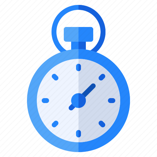 Alarm, alert, clock, office, stopwatch, time, timer icon - Download on Iconfinder