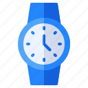 alert, clock, fashion, time, timer, wrist watch, wristwatch