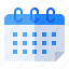 appointment, calendar, date, interface, schedule, ui, user 