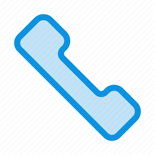 Call, mobile, telephone icon - Download on Iconfinder