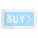buy, shop, shopping, action, button