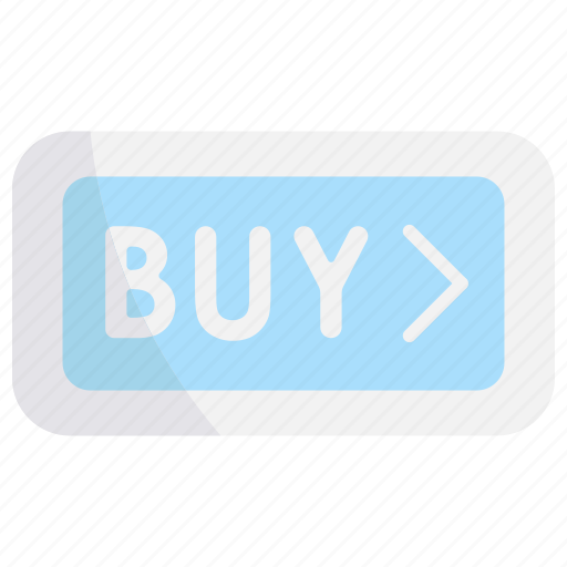 Buy, shop, shopping, action, button icon - Download on Iconfinder
