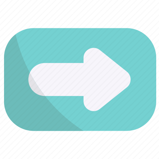 Start, play, next, action, button icon - Download on Iconfinder
