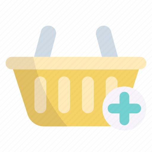 Cart, shopping, shop, buy, ecommerce, action icon - Download on Iconfinder