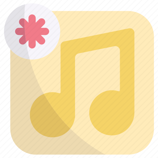 Music, sound, multimedia, play, action icon - Download on Iconfinder