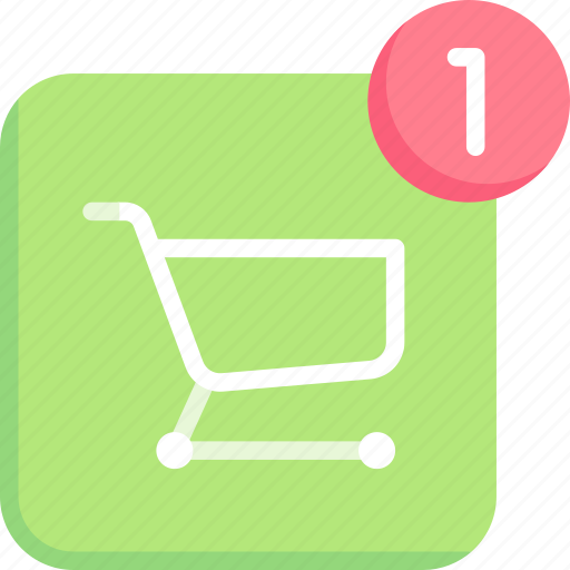 Shopping, content, marketing, business, finance, money, office icon - Download on Iconfinder