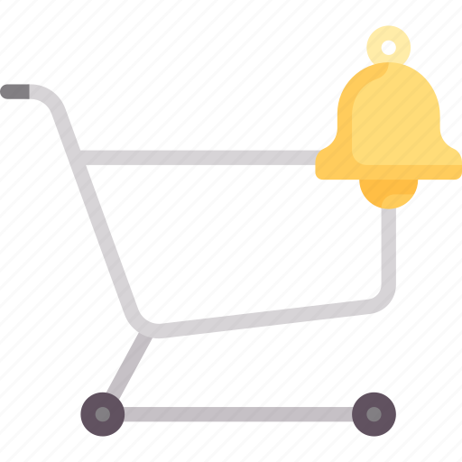 Shopping, cart, content, marketing, business, finance, money icon - Download on Iconfinder