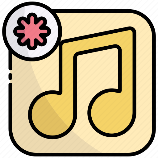 Music, sound, multimedia, play, action icon - Download on Iconfinder