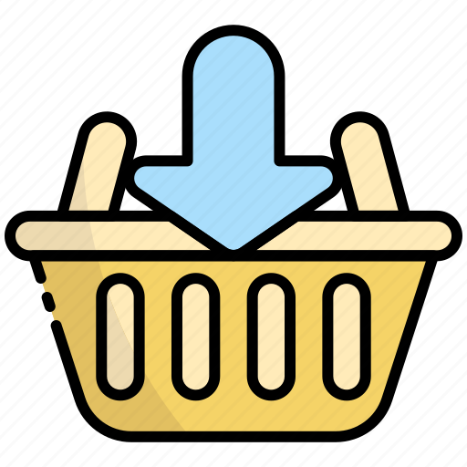 Buy, shop, shopping, action icon - Download on Iconfinder