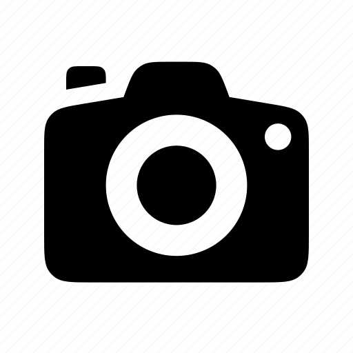 Camera, cam, photo, photography icon - Download on Iconfinder