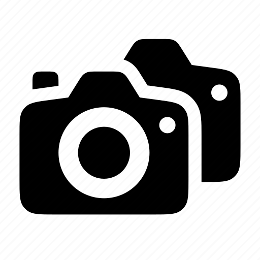 Cameras, camera icon - Download on Iconfinder on Iconfinder