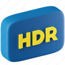 hdr high dynamic range, hdr, mp3, page, jpg, mov file, png file, type, mpg file