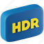 hdr high dynamic range, hdr, mp3, page, jpg, mov file, png file, type, mpg file 