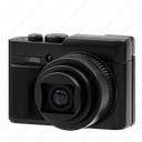 pocket, camera, video, film, photography, device, cam, photo 
