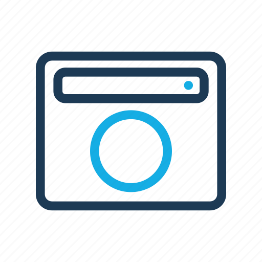 Camera, photography, social media icon - Download on Iconfinder