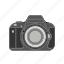 camera, capture, digital, dslr, flash, lens, photography 