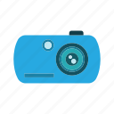 cam, camcorder, camera, cctv, dslr, mirrorless, video