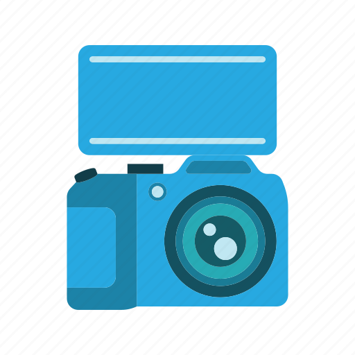Cam, camcorder, camera, cctv, dslr, mirrorless, video icon - Download on Iconfinder