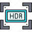 hdr, dynamic, range, imaging, photographic, technique, photography 