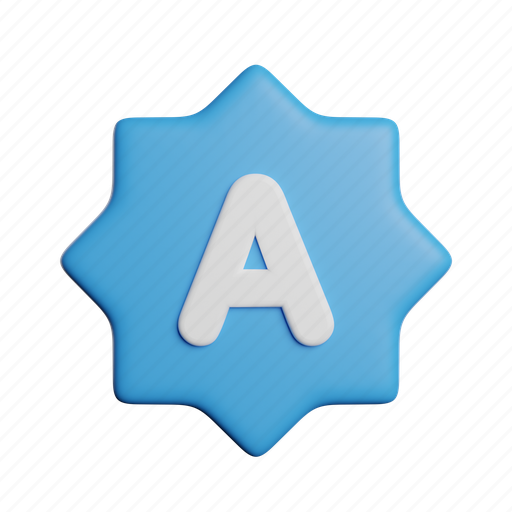 Automatic, mode, front, function icon - Download on Iconfinder