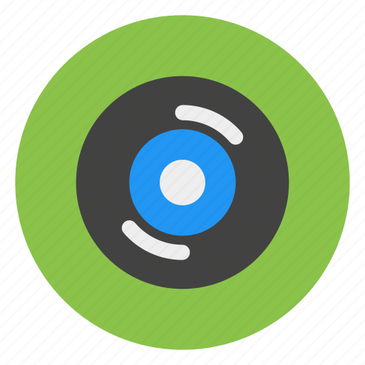 Lens, camera, photography, photo icon - Download on Iconfinder