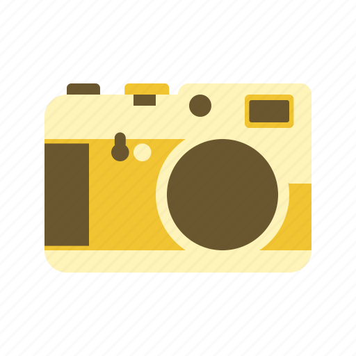 Camera, holiday, images, photography, photos, retro camera icon - Download on Iconfinder