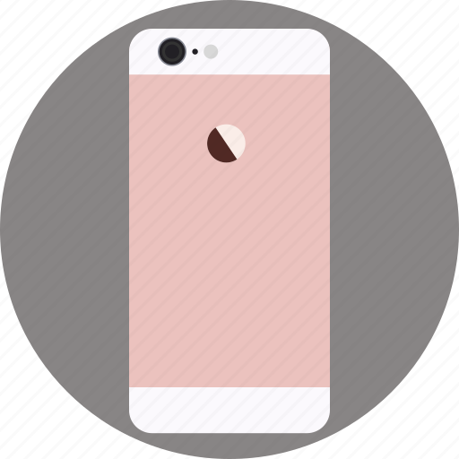 Iphone, iphone 6s, iphone6, photography, photos icon - Download on Iconfinder