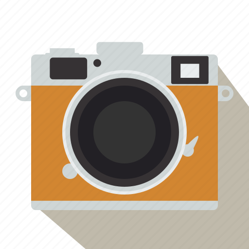 Camera, making photos, photography, photos, pictures, retro icon - Download on Iconfinder