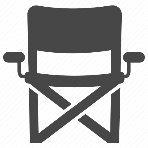 Free Free 81 Camping Chair Svg SVG PNG EPS DXF File