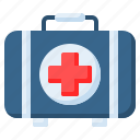 first aid kit, first-aid-box, medical box, medical-kit