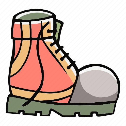 Nature, forest, camping, travel, adventure, camp, hiking icon - Download on Iconfinder