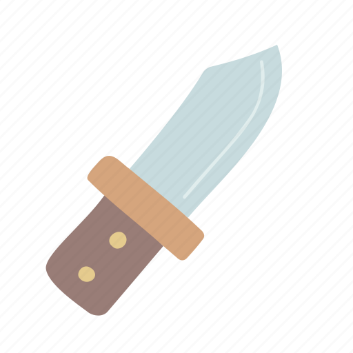 Adventure, army, cooking, knife, survival icon - Download on Iconfinder