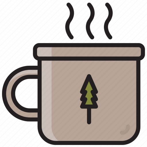 Glass, coffee, drink, tea, cup icon - Download on Iconfinder