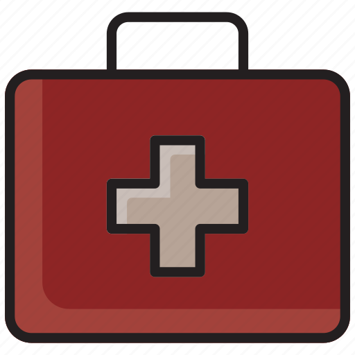 Medicine, medical, health, healthcare, emergency icon - Download on Iconfinder