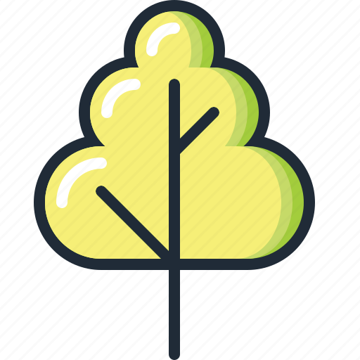 Camping, eco, nature, summer, tree, trip, vacation icon - Download on Iconfinder