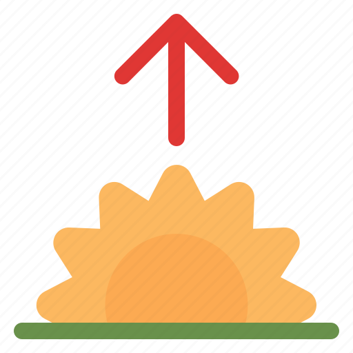 1, sunrise, camping, morning, break, dawn icon - Download on Iconfinder