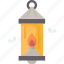 lantern, lamp, light, night, camping 
