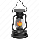 lantern, fire, decoration, light, flame, holiday, lamp, classic, retro 