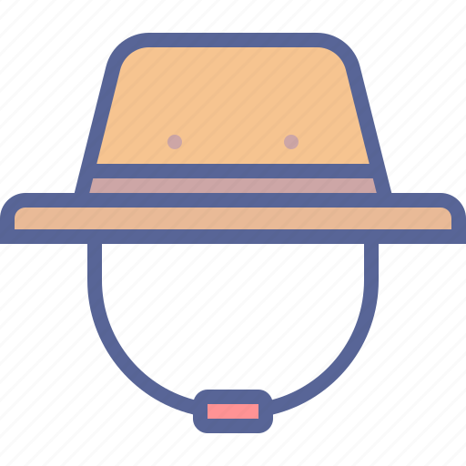 Cap, hat, horse, riding icon - Download on Iconfinder