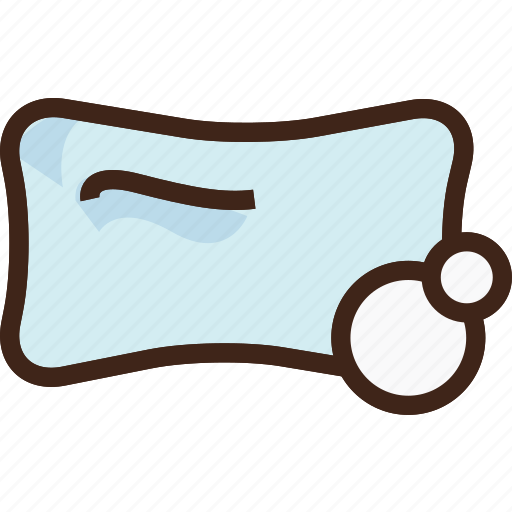Necessities, soap, toiletries icon - Download on Iconfinder