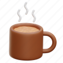 hot drink, drink, hot, coffee, hot-coffee, beverage 