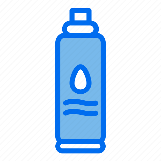 Water, bottle, fresh, adventure icon - Download on Iconfinder