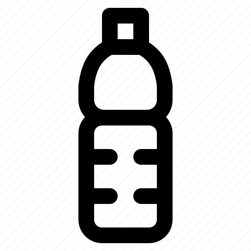 Fresh, healthy, drink, liquid, bottle, aqua, mineral water icon - Download on Iconfinder