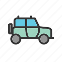 desert, jeep, pickup, road, safari, truck, vehicle 
