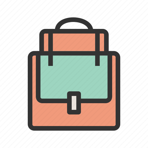 Adventure, bagpack, carry, luggage, suitcase, tourist, travel icon - Download on Iconfinder