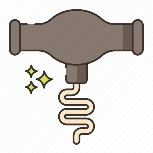 Alcohol, corkscrew, drink, wine icon - Download on Iconfinder